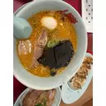 シオン|さいたま市 大宮区仲町のキャバクラ|ai(アイ)
