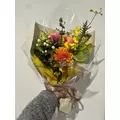 のぞみ|福岡市 博多区中洲のキャバクラ|SEA STYLE(シー スタイル)