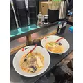 りん|船橋市 本町のキャバクラ|Donfin(ドンフィン)