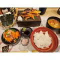 ゆり|福岡市 博多区中州のスナック|HALEMOANA(ハレモアナ)