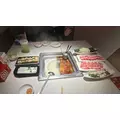 ミナ|さいたま市 大宮区仲町のキャバクラ|ai(アイ)