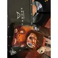 宇都宮 もえ|柏市 柏のキャバクラ|BECAUSE(ビコーズ)