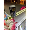 はづき|福岡市 博多区中州のスナック|HALEMOANA(ハレモアナ)