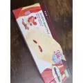 北乃 アリス|旭川市 4条通のニュークラブ|Four Season(フォーシーズン)