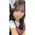 みぃ|川越市 脇田町のコンセプトカフェ|Portion(ポーション)
