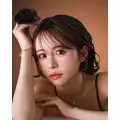 春川 みみ|新宿区 歌舞伎町のキャバクラ|FOURTY FIVE(フォーティーファイブ)