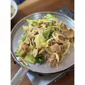 くるみ|彦根市 平田町のラウンジ|L'Atelier(アトリエ)