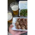 美月|福岡市 博多区中洲のキャバクラ|Red Shoes(レッドシューズ)