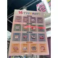 七瀬 えみり|名古屋市 中区錦の姉キャバクラ|ジュリアナ()
