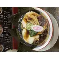 れお|渋谷区 宇田川町のキャバクラ|BABEL(バベル)