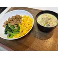 ナギ|小田原市 栄町のガールズバー|& Co.(アンドコー)