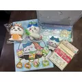 ゆうみ|横浜市 中区福富町のキャバクラ|ROYAL(ロイヤル)