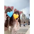 ミイ|さいたま市 大宮区仲町のキャバクラ|ai(アイ)