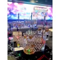 つばき|豊島区 東池袋のコンカフェ|Gilgamesh(ギルガメッシュ)