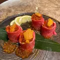 らん|都城市 牟田町のキャバクラ|Jardin(ハルディン)
