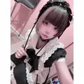 ばぶ|高松市 古馬場町のコンカフェ|Candy Made(キャンディーメイド)