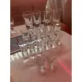りく|大阪市 中央区東心斎橋のガールズバー|CHANCE(チャンス)