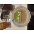 あいな|金沢市 片町のキャバクラ|Gracieux(グラシュー)