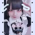 あお|高松市 古馬場町のコンカフェ|Candy Made(キャンディーメイド)