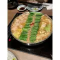 ねお|福岡市 博多区中洲のキャバクラ|SEA STYLE(シー スタイル)