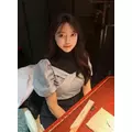 妃 えりな|札幌市 すすきののニュークラブ|凛()