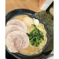 みあ|八潮市 大瀬のキャバクラ|PASSION(パッション)