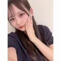 真白 あい|柏市 柏のキャバクラ|BECAUSE(ビコーズ)