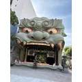 咲良 水月|札幌市 すすきののニュークラブ|Fillia(フィリア)