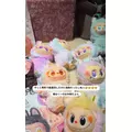 三上 胡桃|岡山市 北区中央町のキャバクラ|ANGEL(エンジェル)