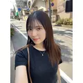 めい|船橋市 本町のキャバクラ|Donfin(ドンフィン)