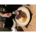 あかり|渋谷区 宇田川町のキャバクラ|BABEL(バベル)