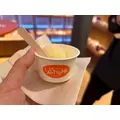 カレン|さいたま市 大宮区仲町のキャバクラ|ai(アイ)