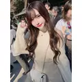 雛咲 のあ|札幌市 すすきののニュークラブ|Fillia(フィリア)