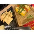 はづき|柏市 旭町のガールズバー|Meteor(ミーティア)