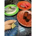あい|霧島市 国分中央のキャバクラ|Les Ailes(レゼル)