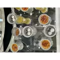 ちひろ|長崎市 本石灰町のキャバクラ|AERA(アエラ)