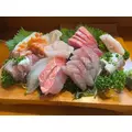 ミノリ|さいたま市 大宮区仲町のキャバクラ|ai(アイ)