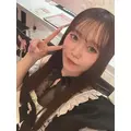 みちる|高松市 古馬場町のコンカフェ|Candy Made(キャンディーメイド)