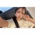 真白 あい|柏市 柏のキャバクラ|BECAUSE(ビコーズ)