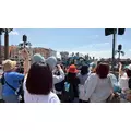 ユキ|さいたま市 大宮区仲町のキャバクラ|ai(アイ)