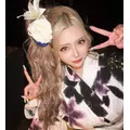 芹奈|さいたま市 大宮区仲町のキャバクラ|ai(アイ)