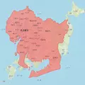 ゆな|海部郡 蟹江町錦のキャバクラ|carthago(カルタゴ)