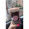 来夢 らむ|佐世保市 塩浜町のキャバクラ|CONNEXION(コネクション)