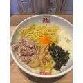 らぶぶ|小田原市 栄町のガールズバー|& Co.(アンドコー)