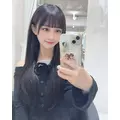 ゆずひめ|千代田区 外神田のコンカフェ|キュートピア(キュートピア)