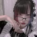 たまき|松山市 二番町のコンカフェ|Candy made(キャンディーメイド)