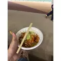 ふうか|船橋市 本町のキャバクラ|Donfin(ドンフィン)