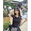 桃田 ゆめの|千代田区 外神田のコンカフェ|キュートピア(キュートピア)