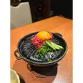 ふうか|船橋市 本町のキャバクラ|Donfin(ドンフィン)