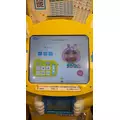 ひぃな|長崎市 本石灰町のガールズバー|Party Bunny(パーティーバニー)